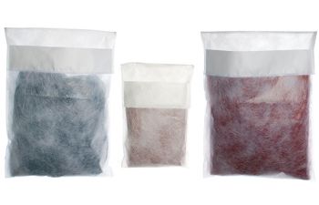 Evi-Dry Bags (12 pcs)