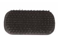 Dawn Mist Hairbrush without handle